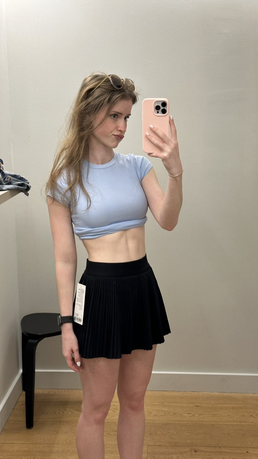 mira.0004 snapchat image archive image