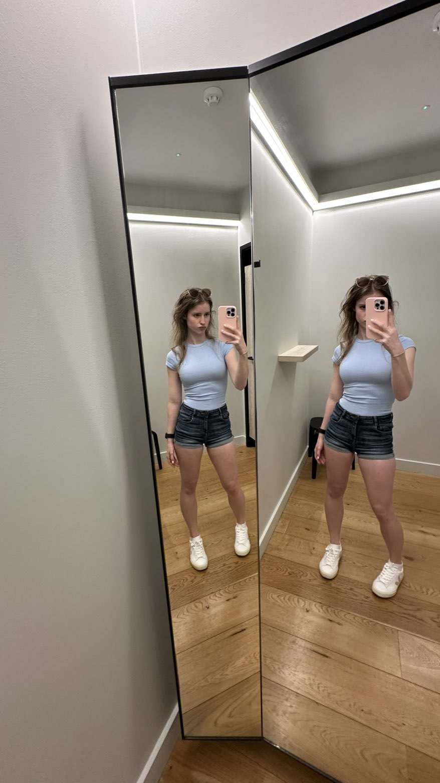 mira.0004 snapchat image archive image