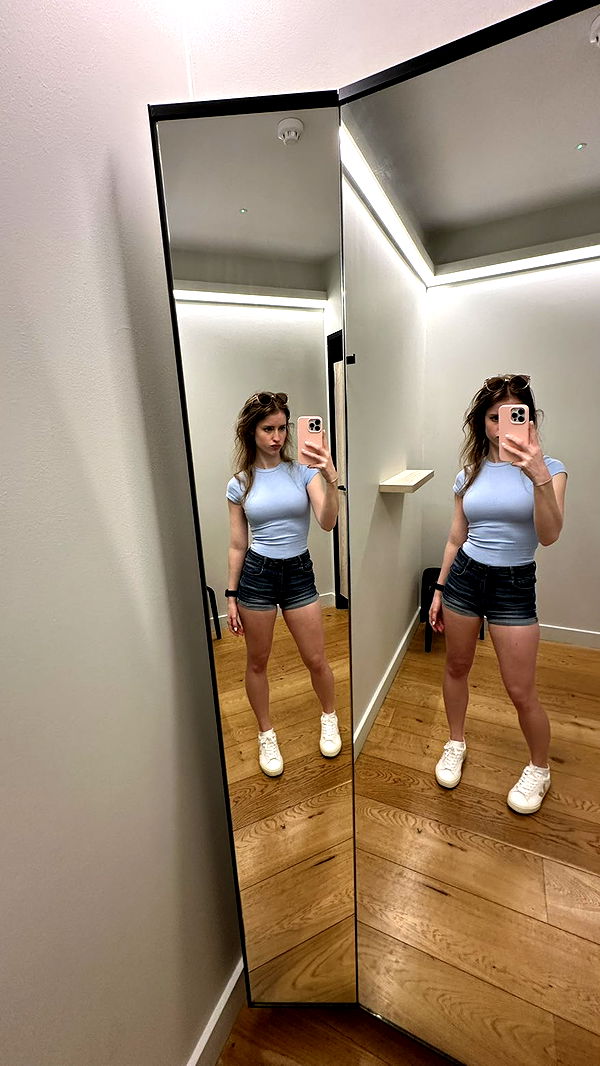 mira.0004 image ~ Altpins