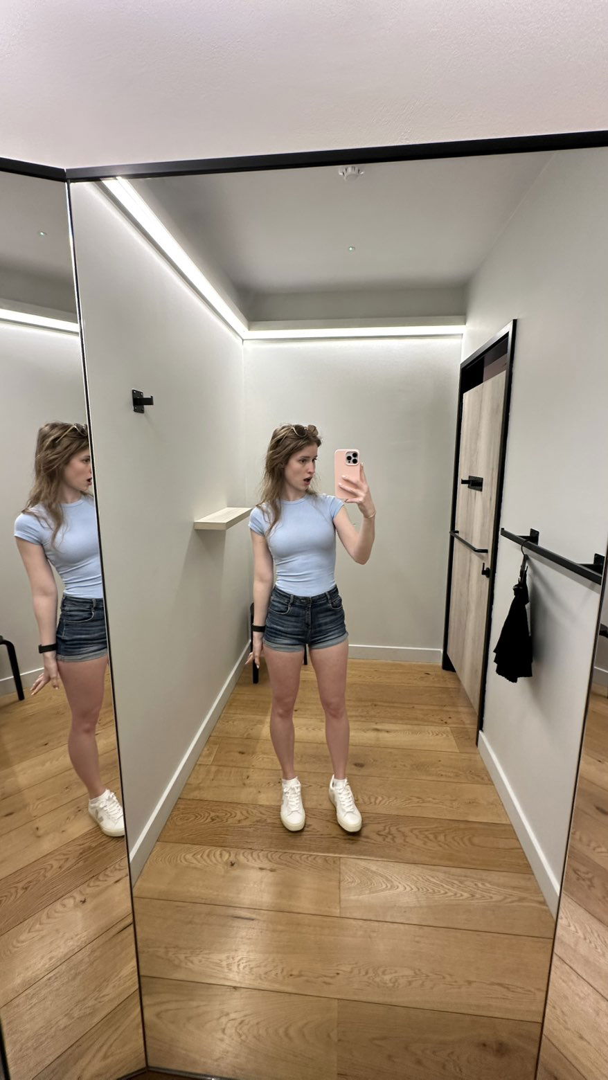 mira.0004 snapchat image archive image