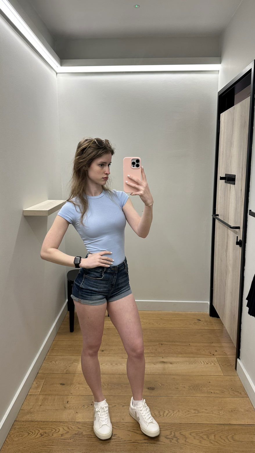 mira.0004 snapchat image archive image