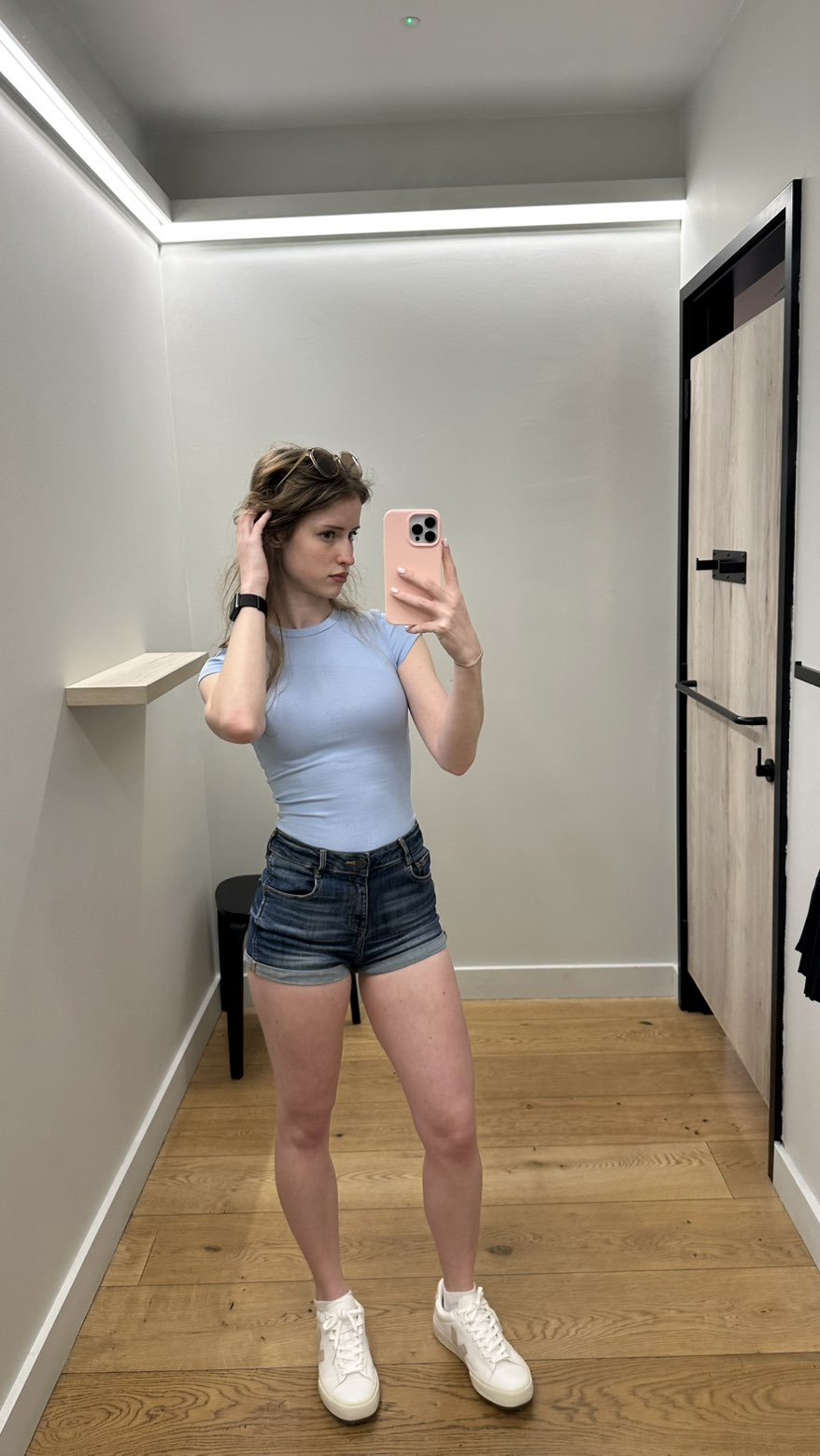 mira.0004 snapchat image archive image