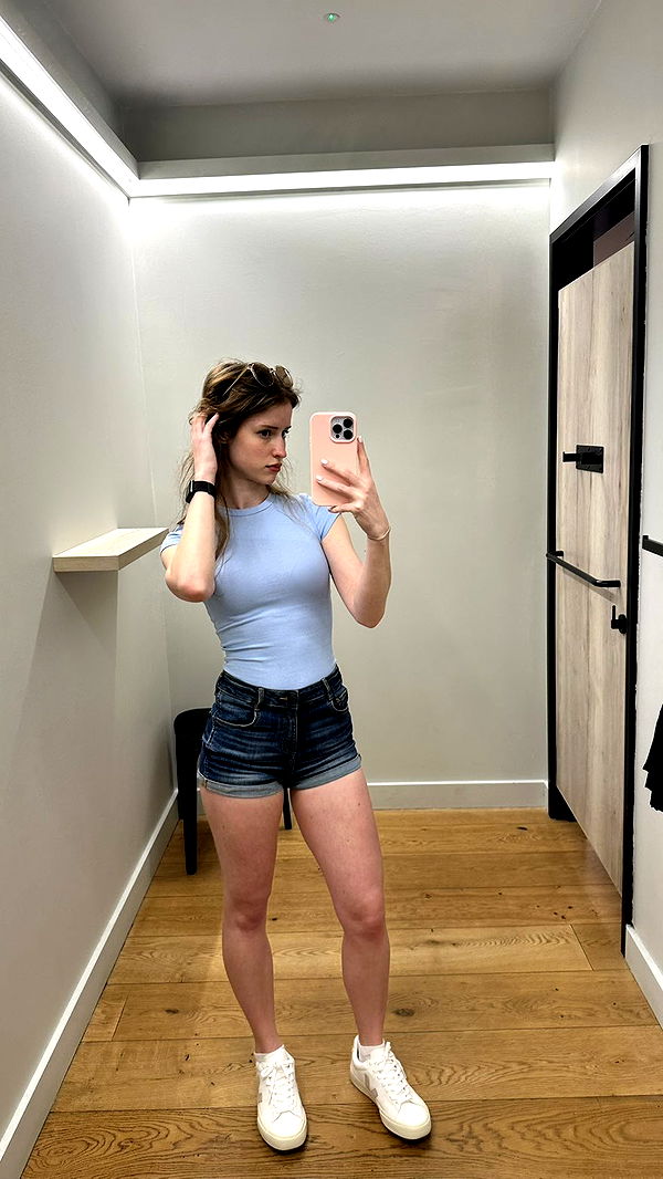 mira.0004 image ~ Altpins