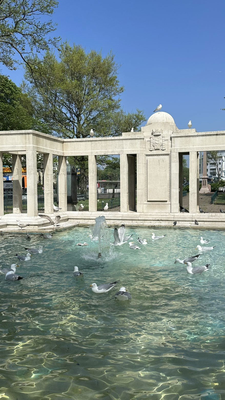 mira.0004 snapchat image archive image