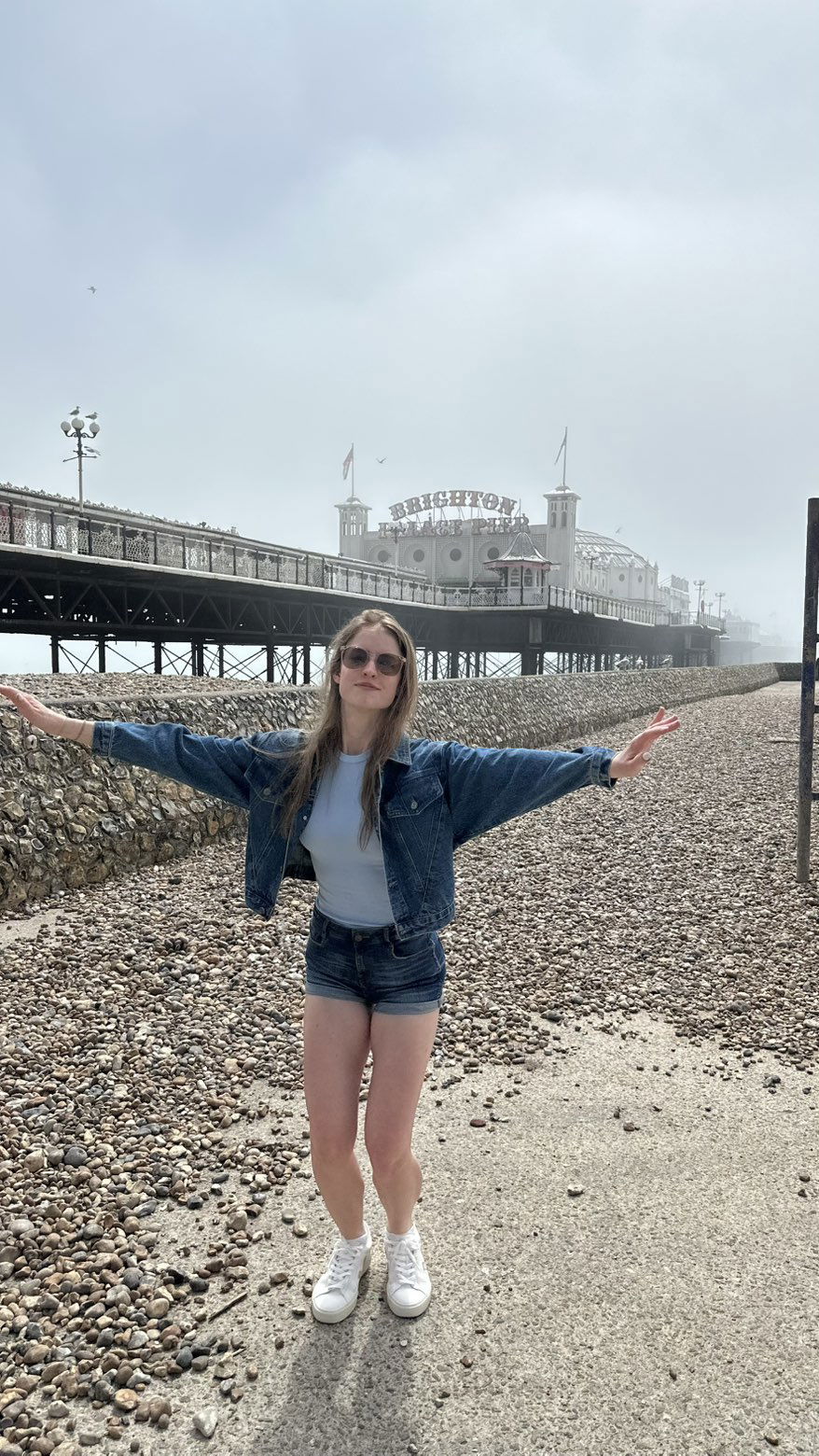 mira.0004 snapchat image archive image