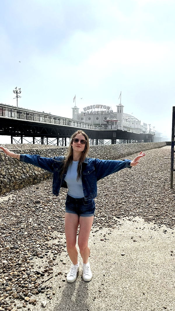 mira.0004 image ~ Altpins