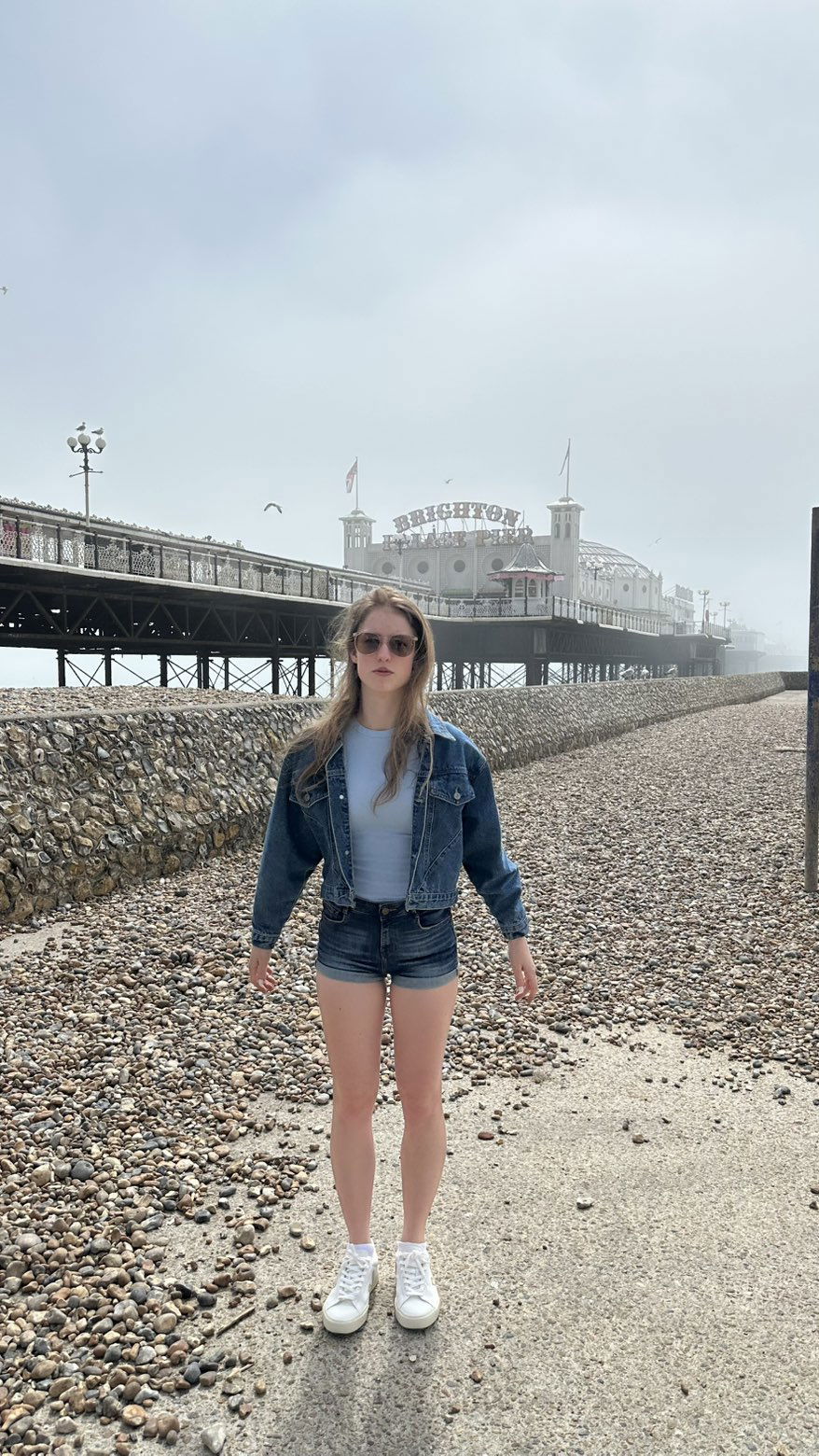 mira.0004 snapchat image archive image