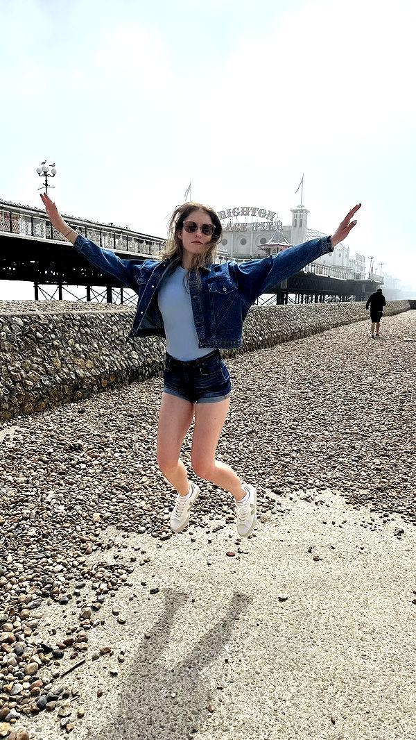 mira.0004 image ~ Altpins