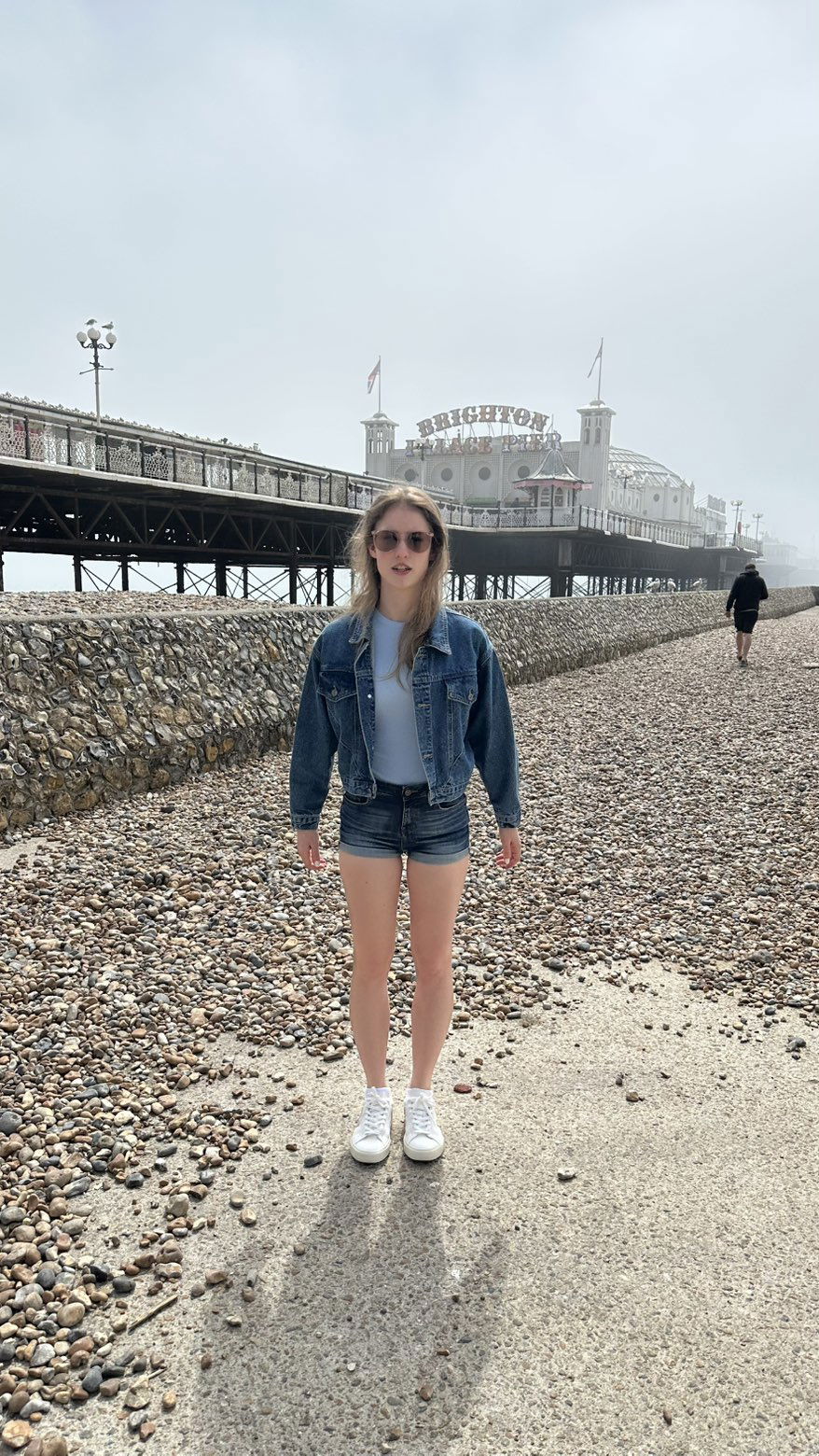 mira.0004 snapchat image archive image