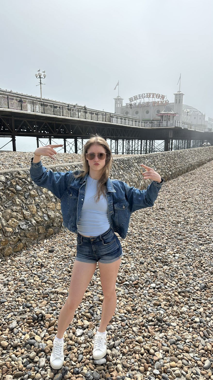 mira.0004 snapchat image archive image