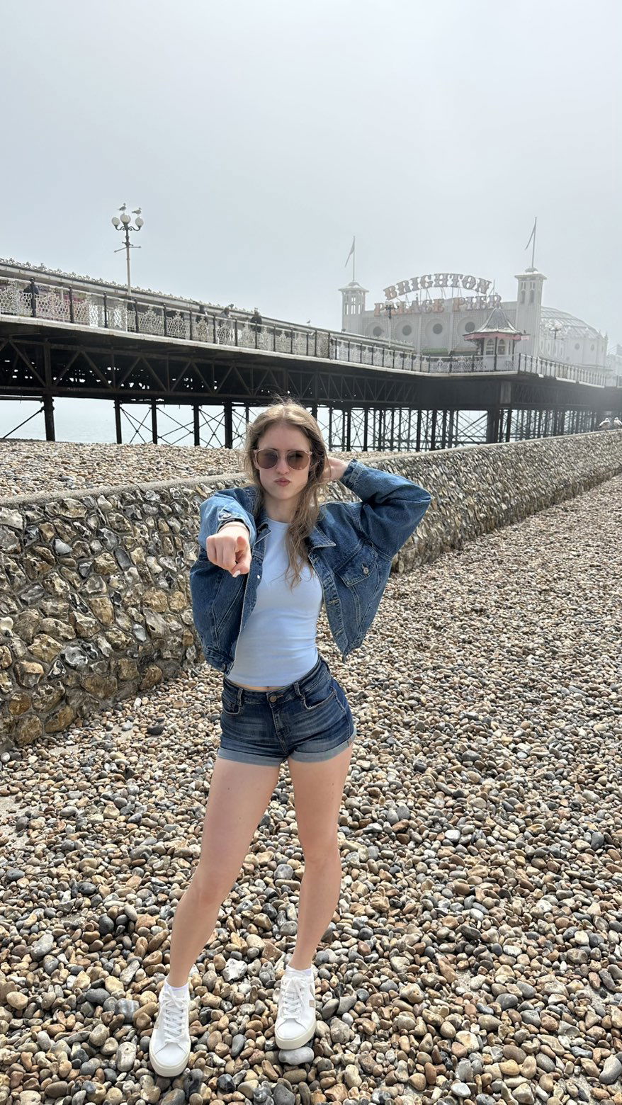 mira.0004 snapchat image archive image