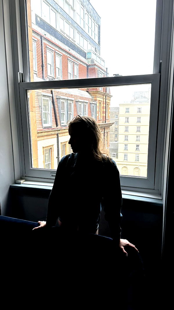 mira.0004 image ~ Altpins