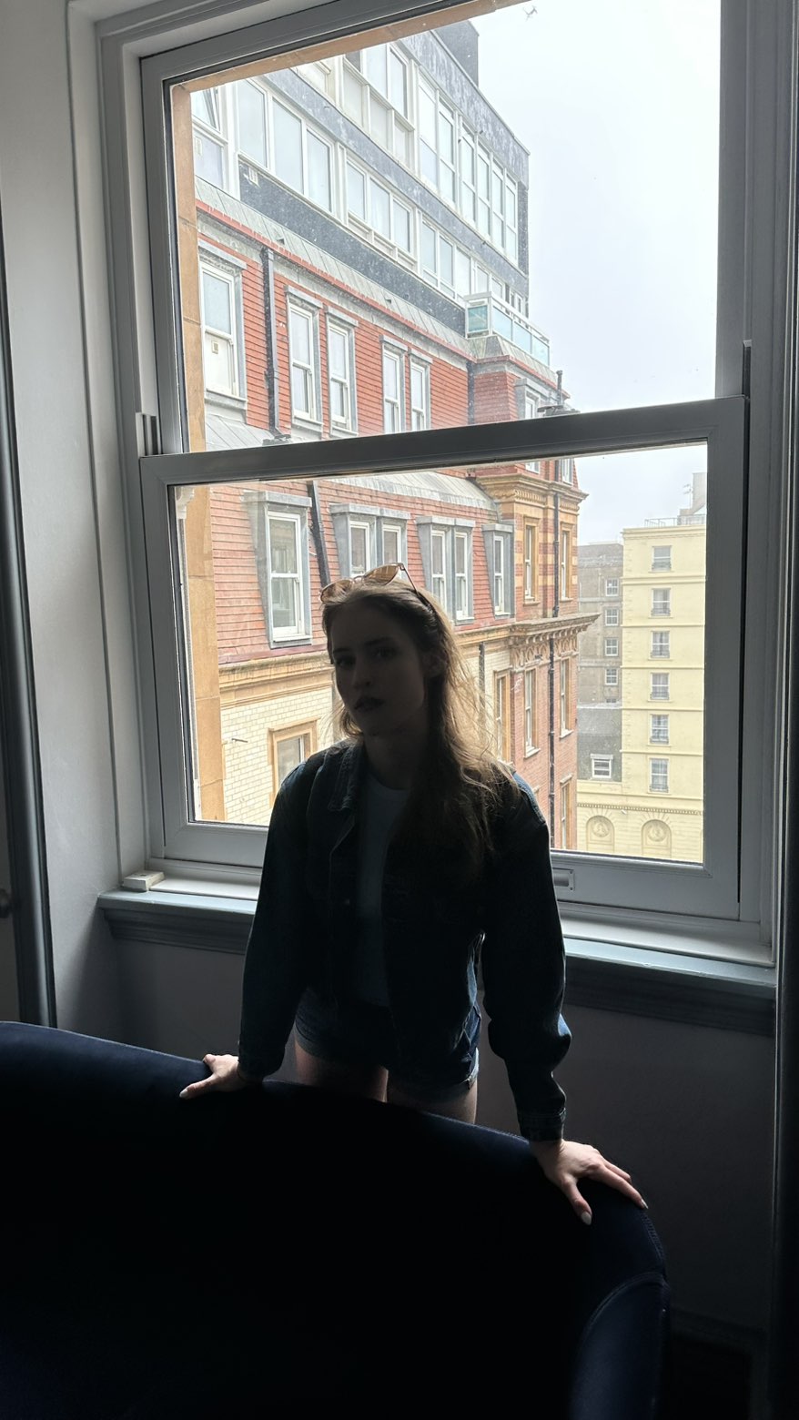 mira.0004 snapchat image archive image