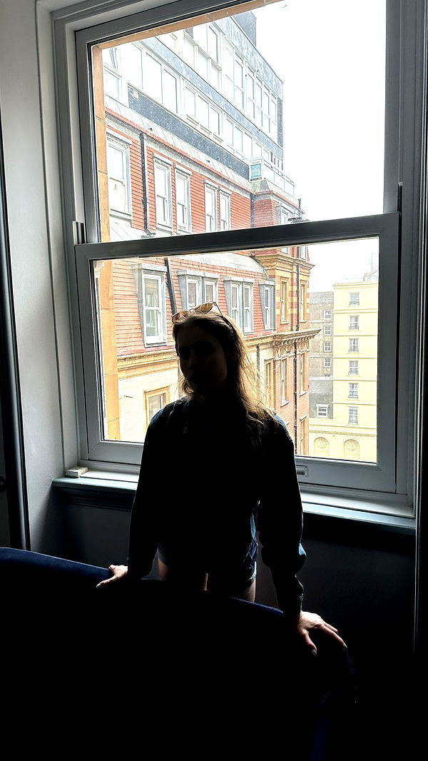 mira.0004 image ~ Altpins