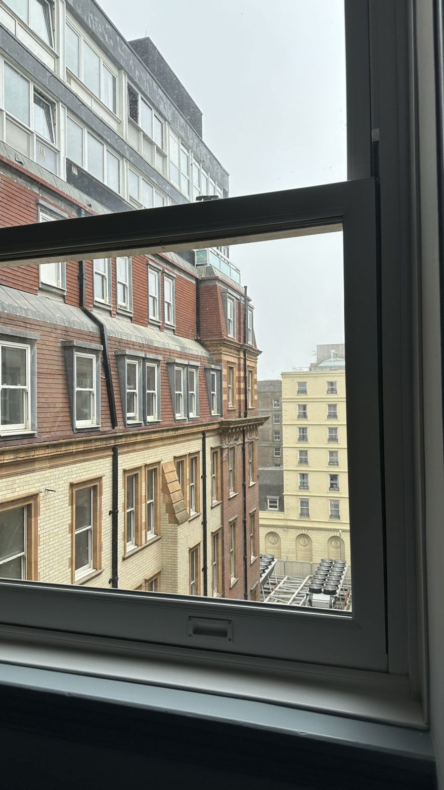 mira.0004 snapchat image archive image