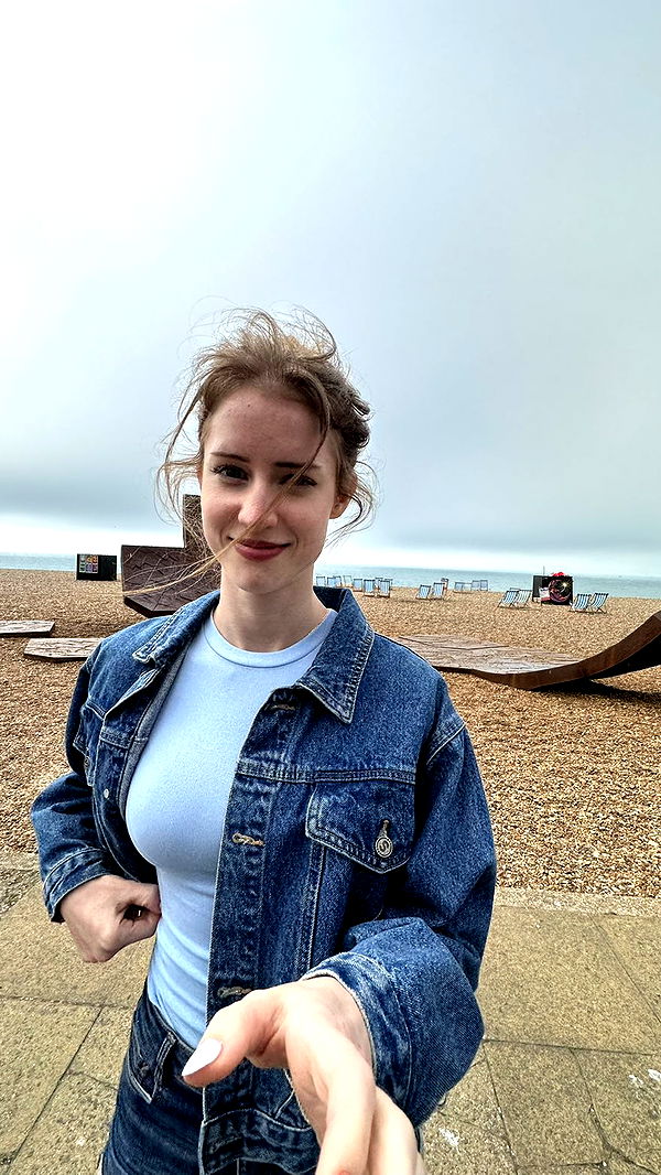 mira.0004 image ~ Altpins