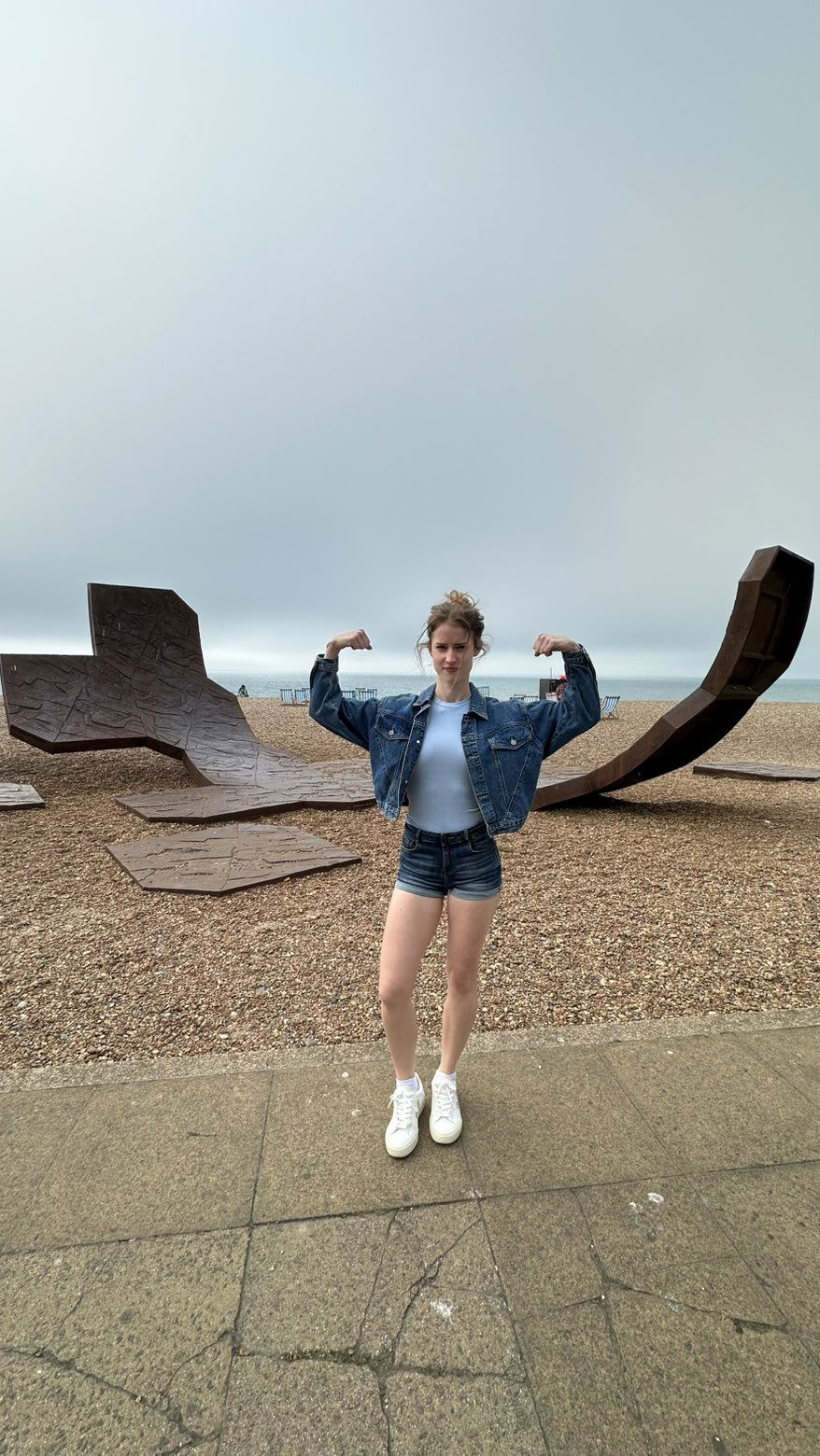 mira.0004 snapchat image archive image