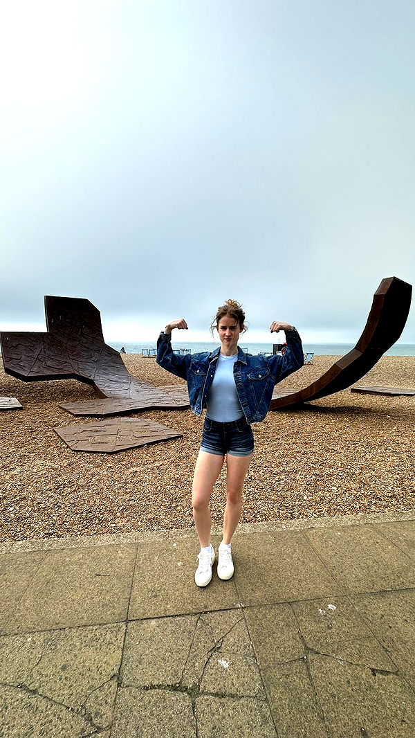 mira.0004 image ~ Altpins