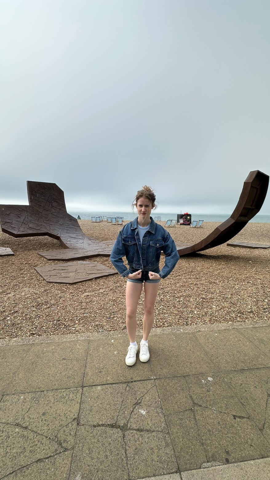 mira.0004 snapchat image archive image