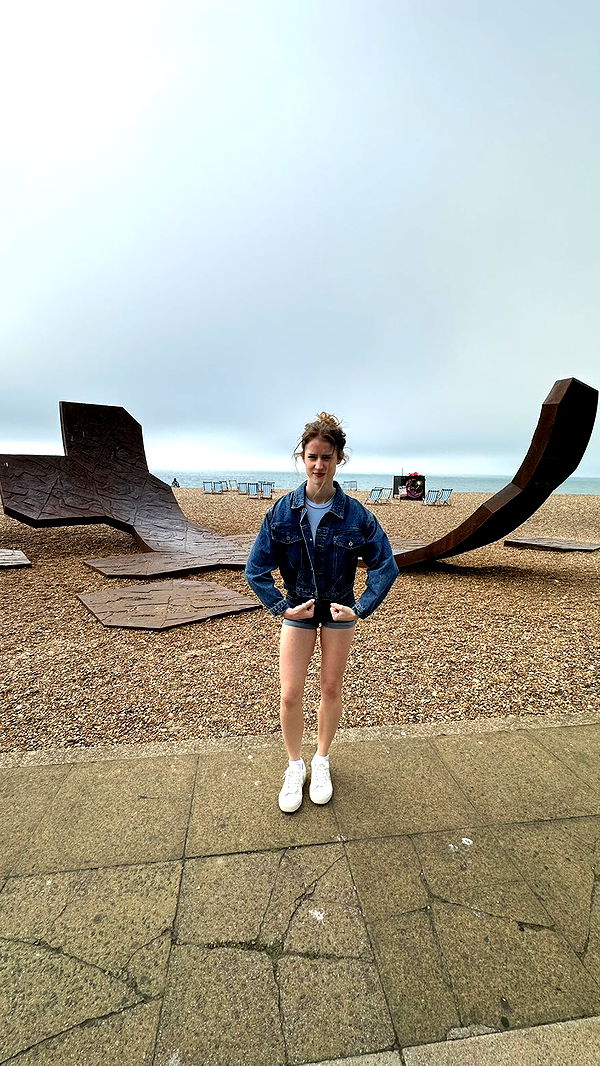 mira.0004 image ~ Altpins