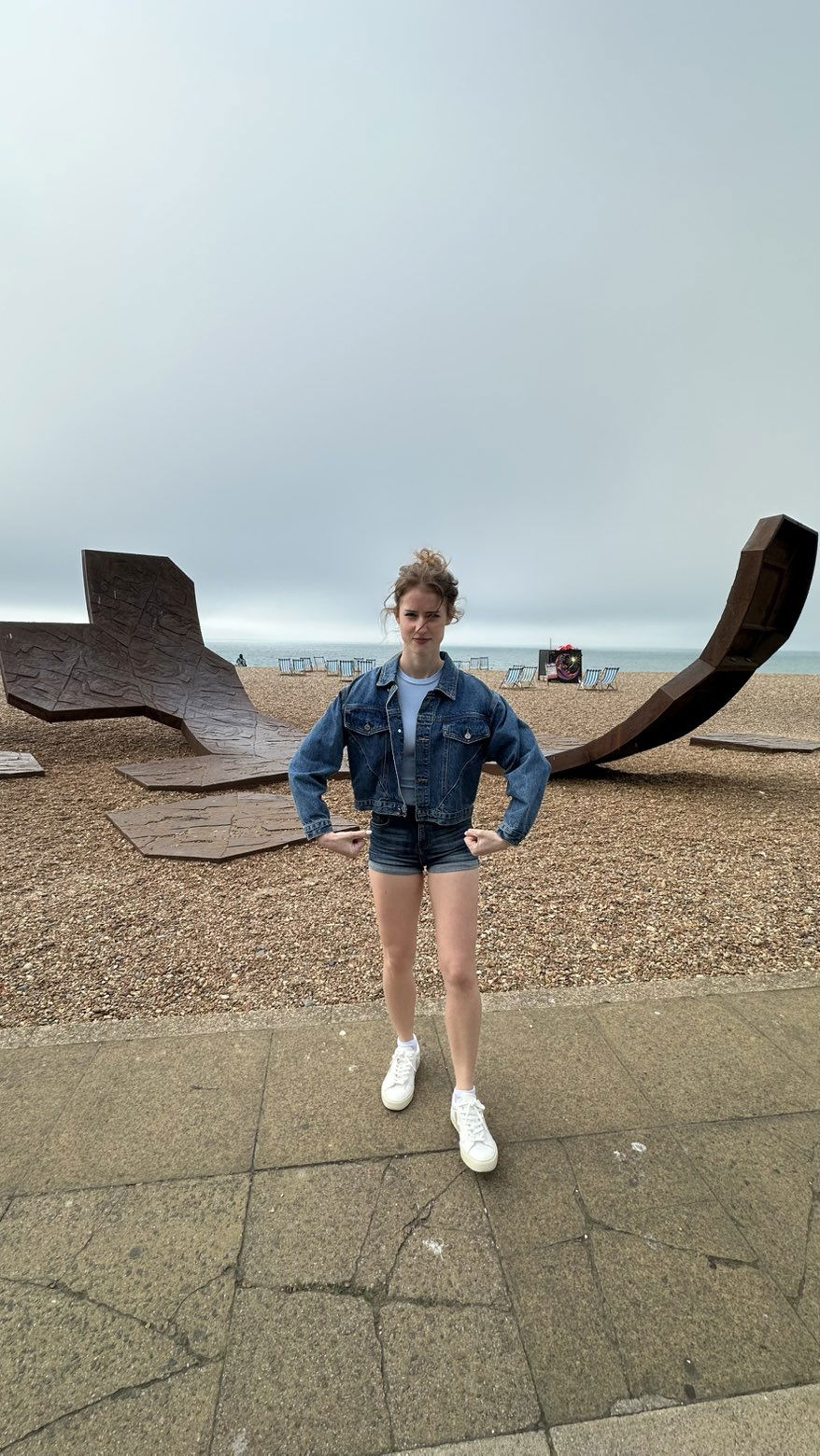 mira.0004 snapchat image archive image