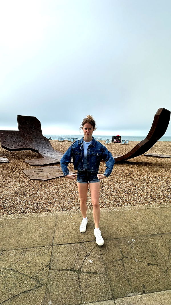 mira.0004 image ~ Altpins