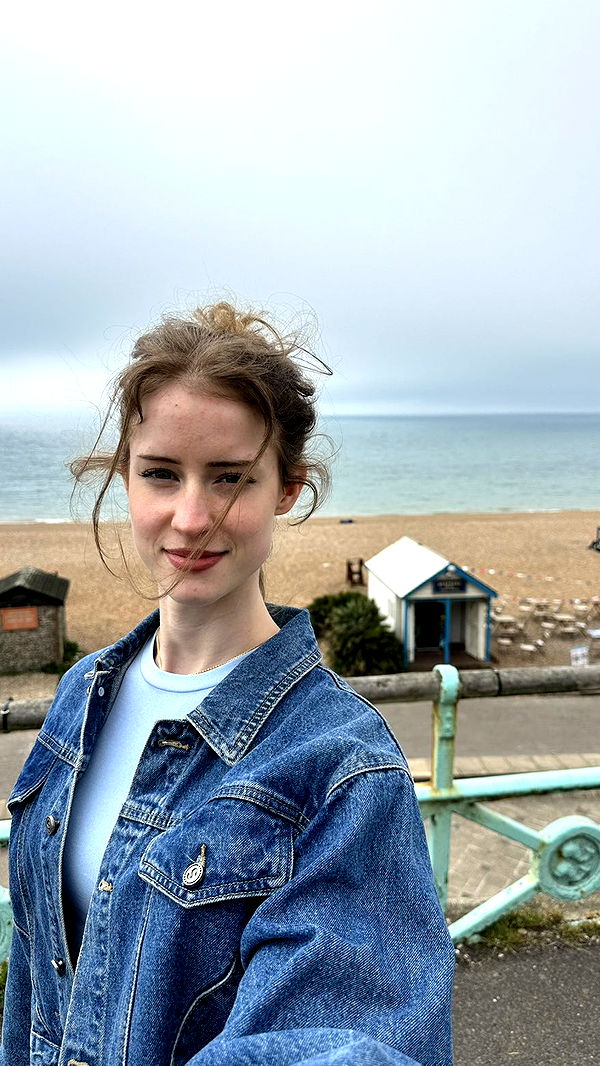 mira.0004 image ~ Altpins