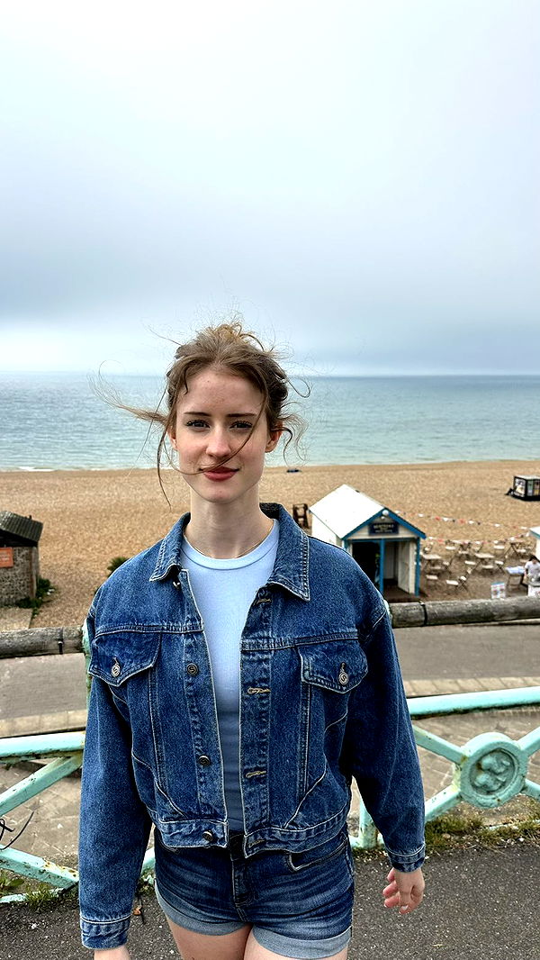 mira.0004 image ~ Altpins