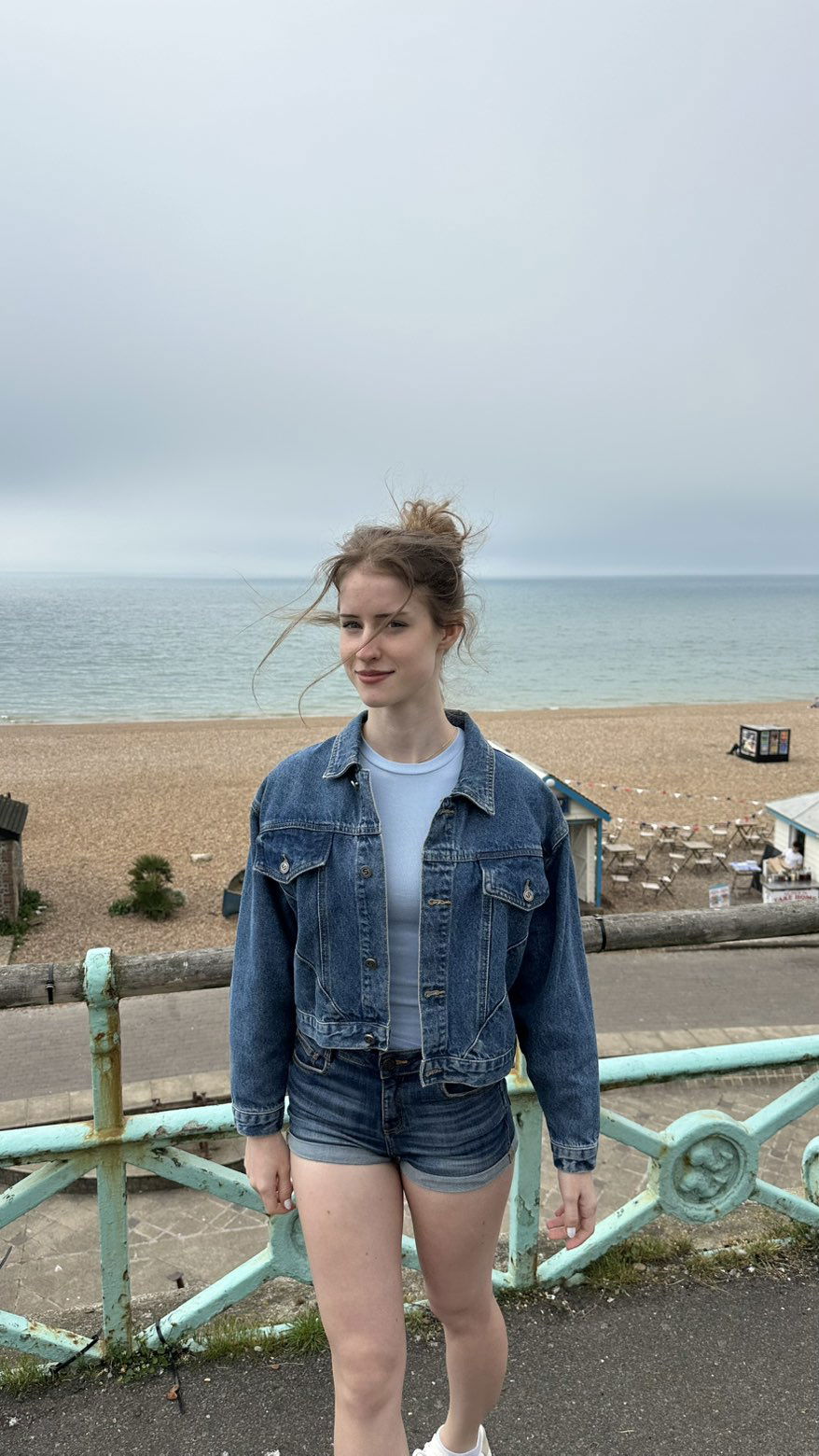 mira.0004 snapchat image archive image