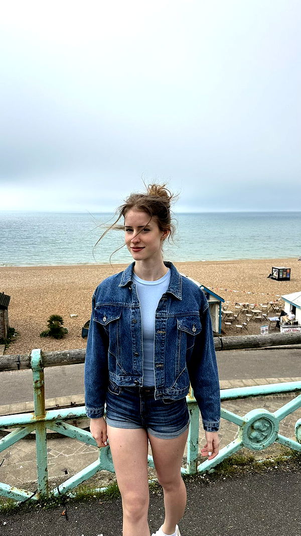 mira.0004 image ~ Altpins