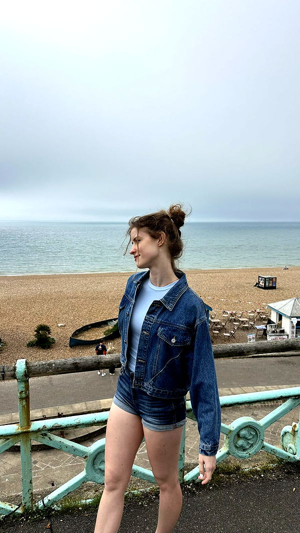 mira.0004 image ~ Altpins