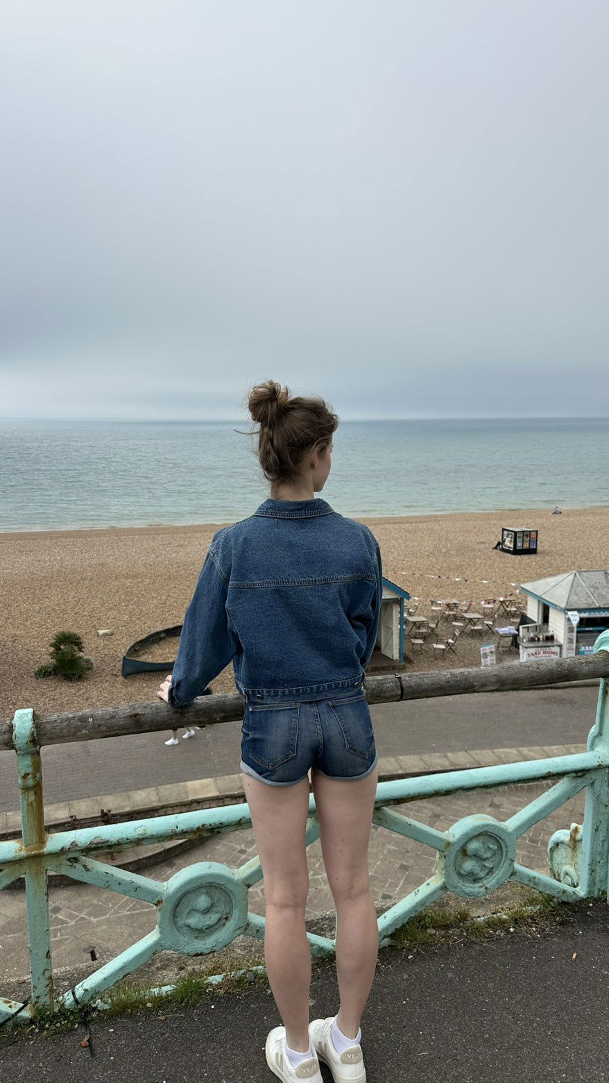 mira.0004 snapchat image archive image