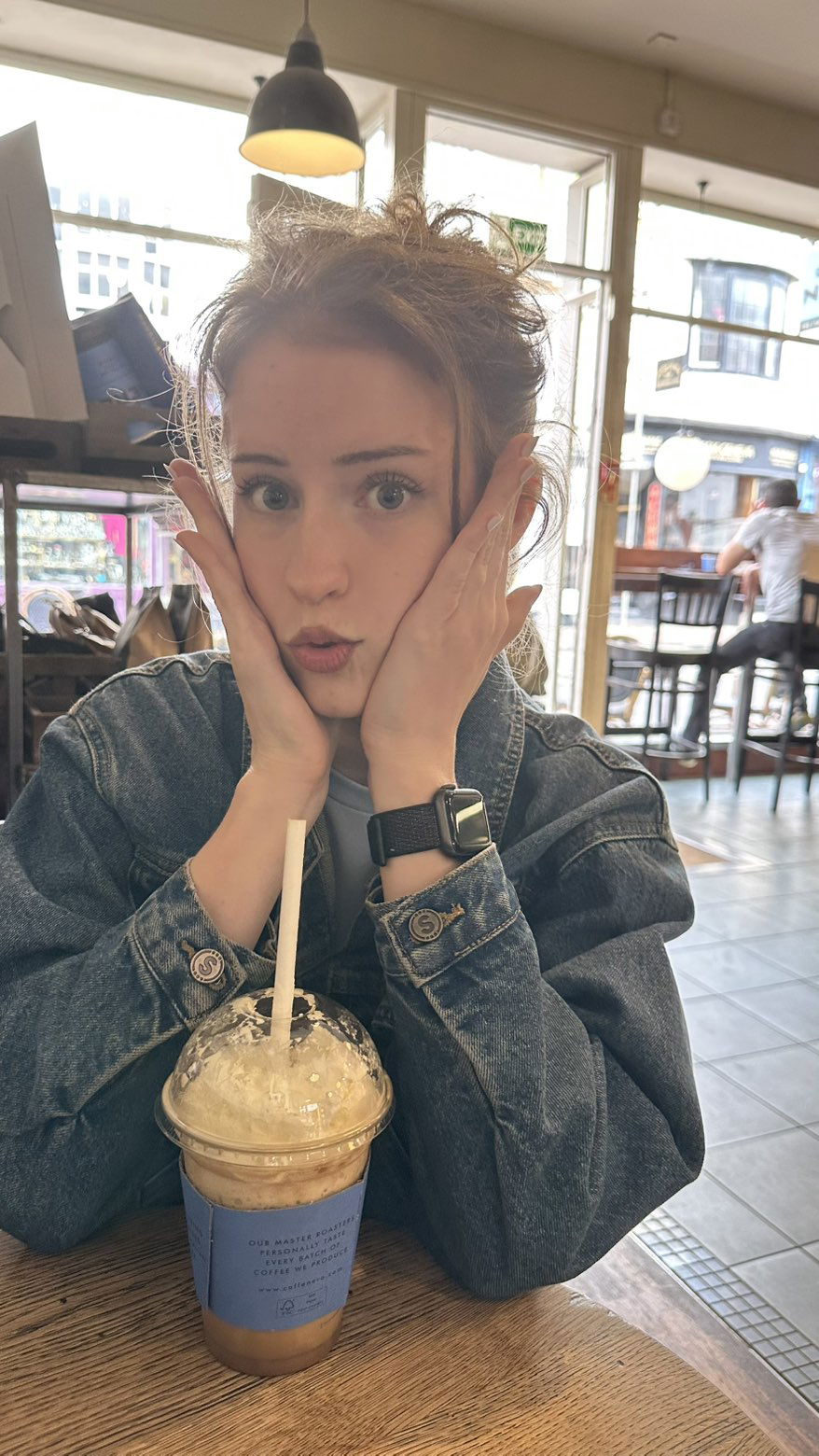 mira.0004 snapchat image archive image