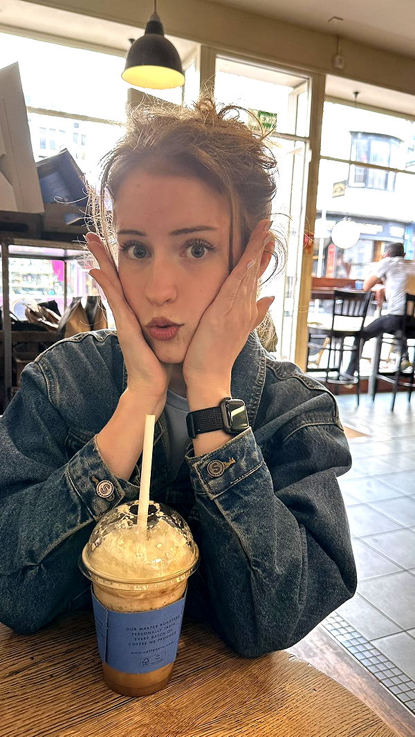 mira.0004 image ~ Altpins