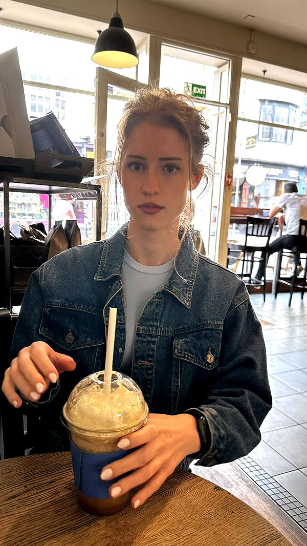 mira.0004 image ~ Altpins