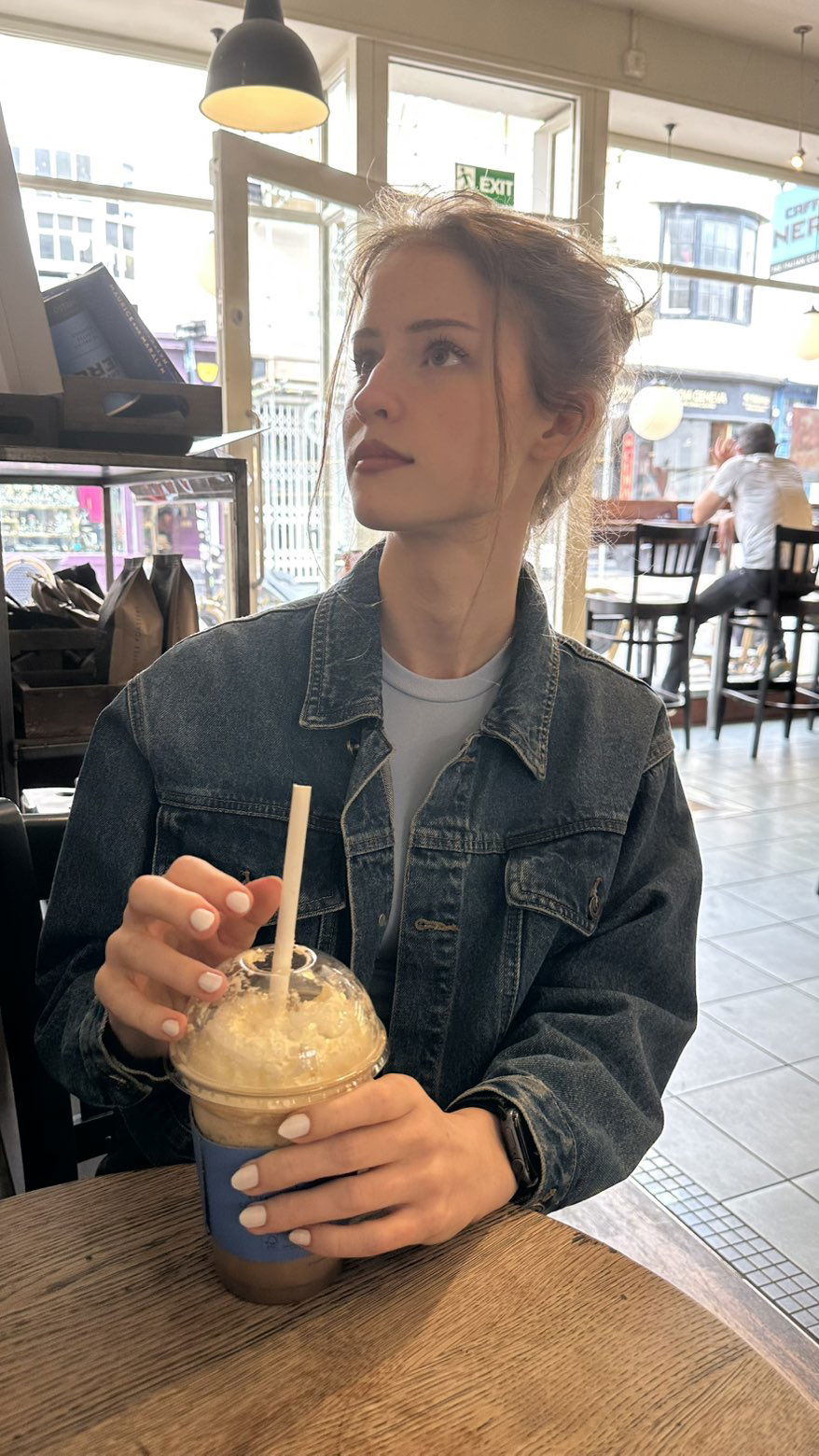 mira.0004 snapchat image archive image