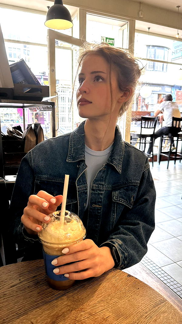 mira.0004 image ~ Altpins