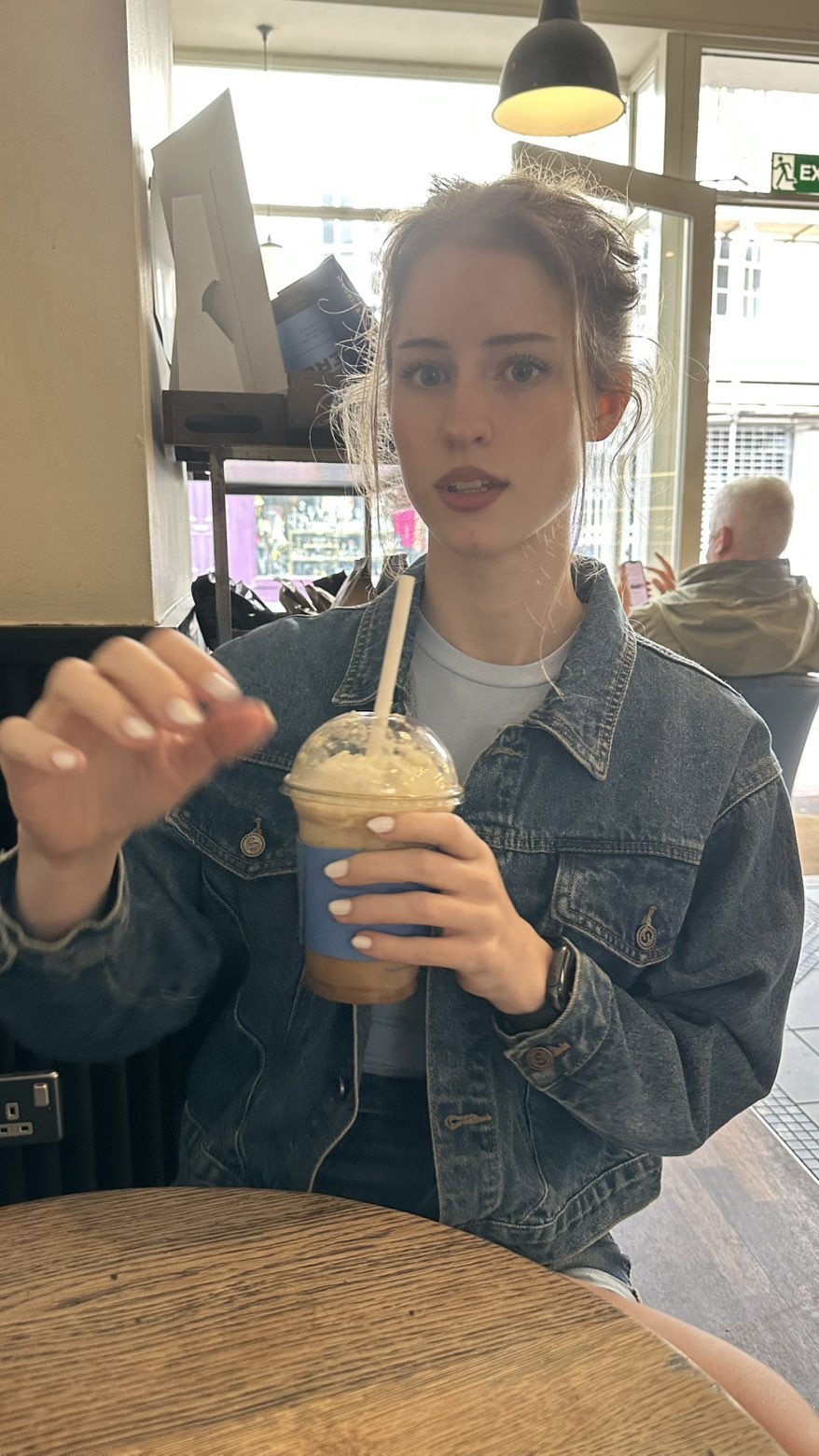 mira.0004 snapchat image archive image