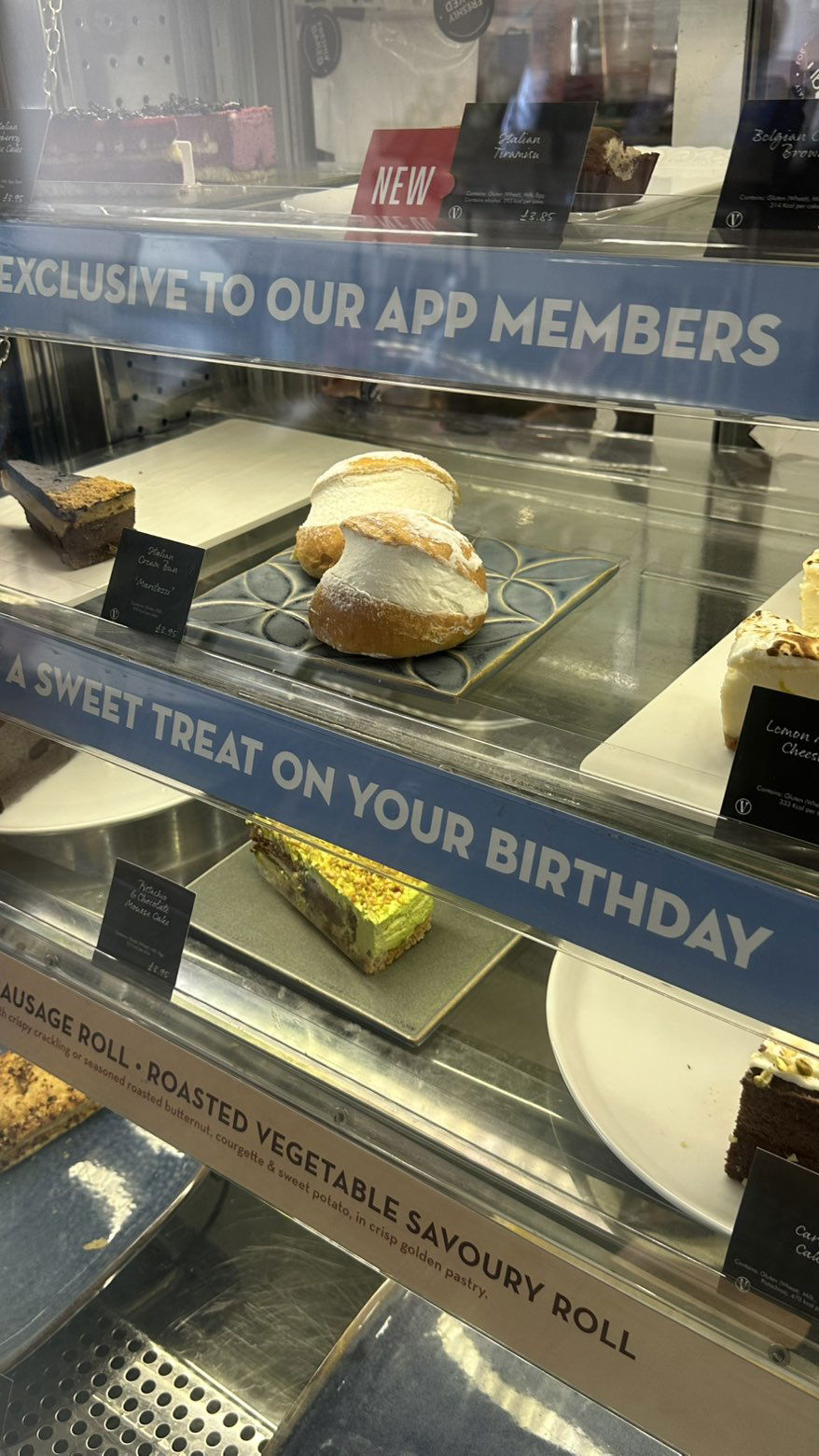 mira.0004 snapchat image archive image