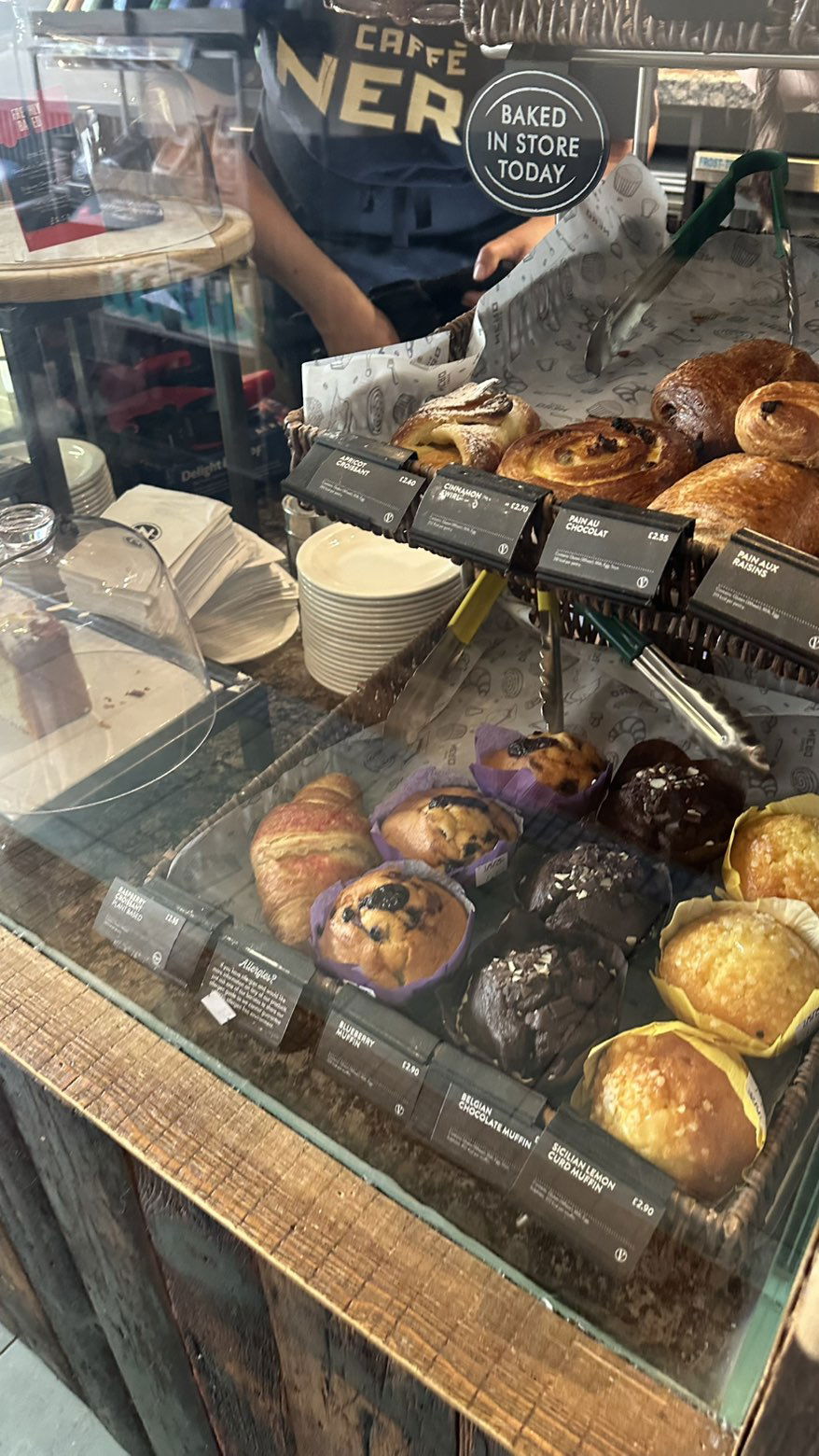 mira.0004 snapchat image archive image