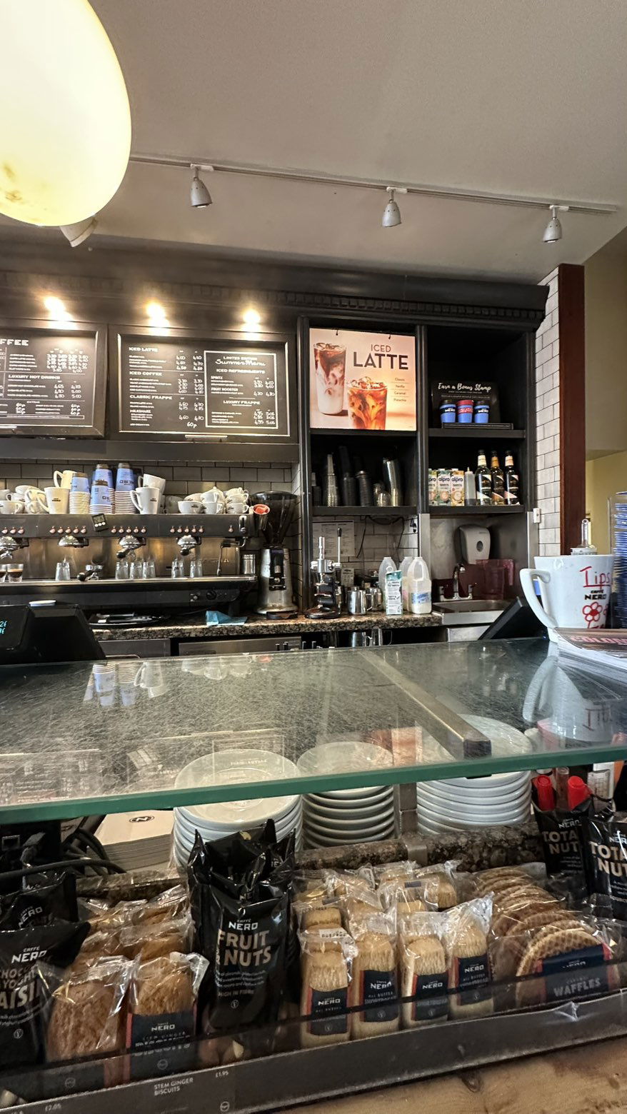 mira.0004 snapchat image archive image