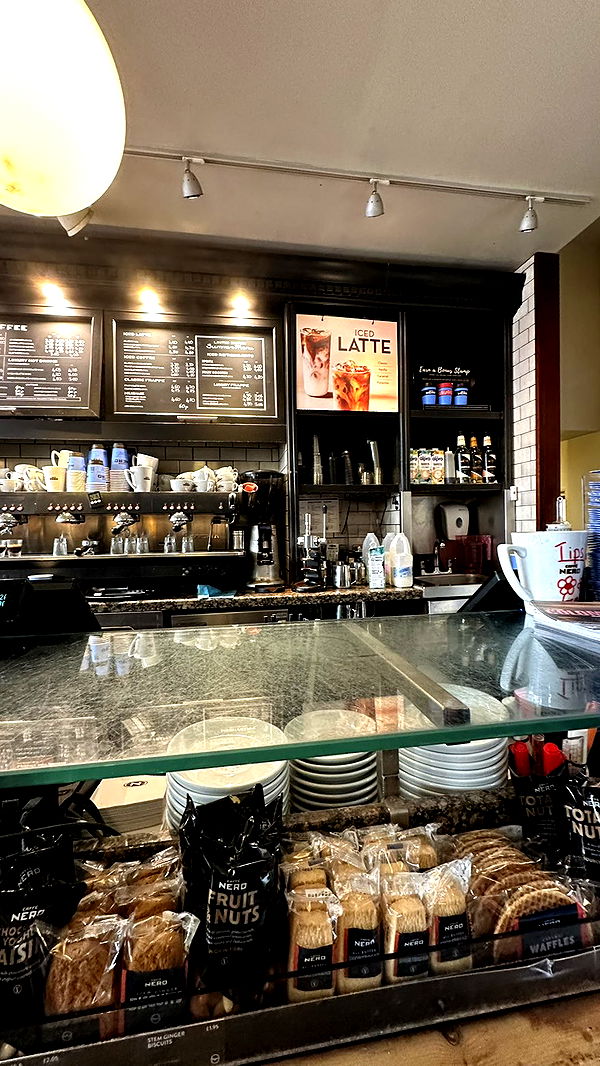 mira.0004 image ~ Altpins