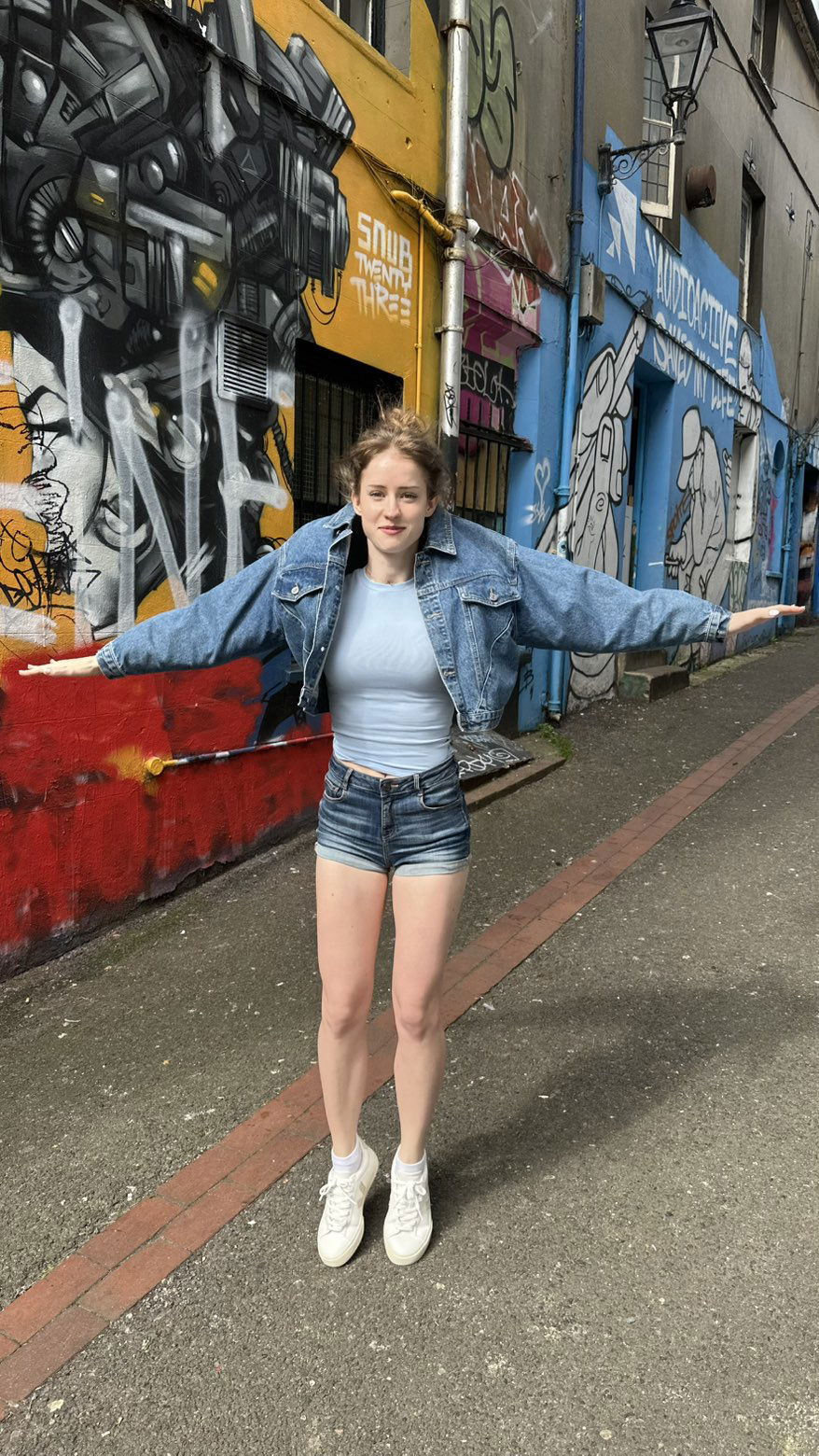 mira.0004 snapchat image archive image