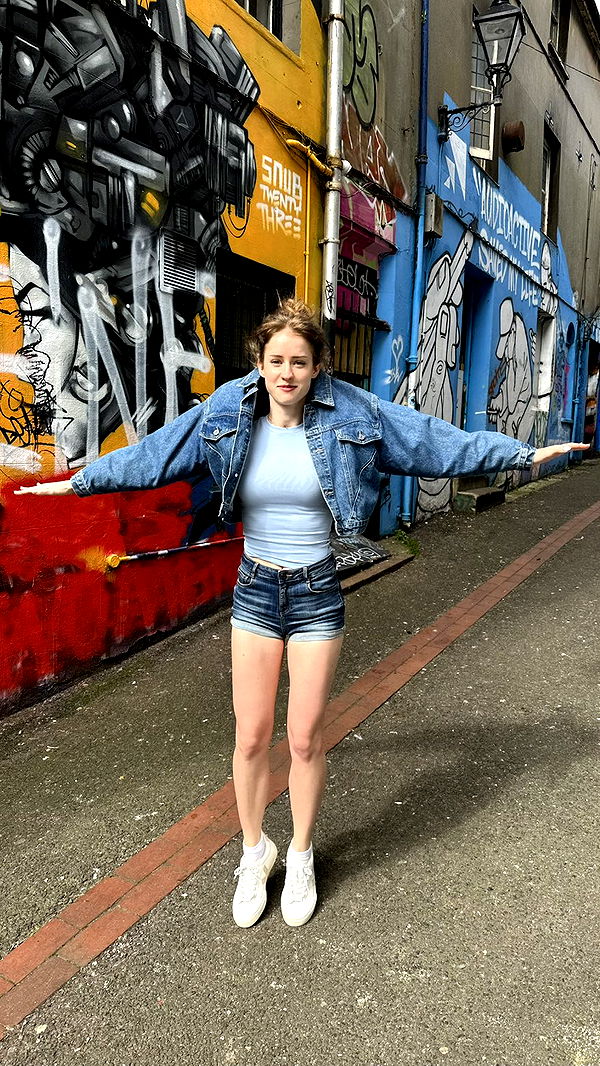 mira.0004 image ~ Altpins