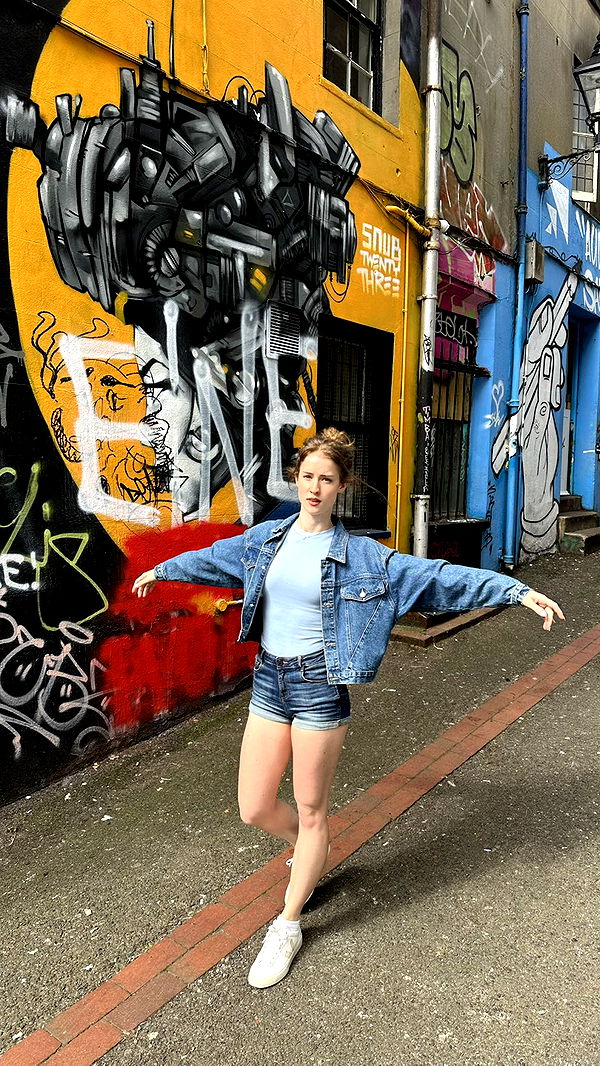 mira.0004 image ~ Altpins