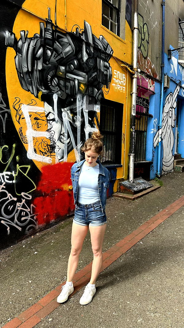 mira.0004 image ~ Altpins