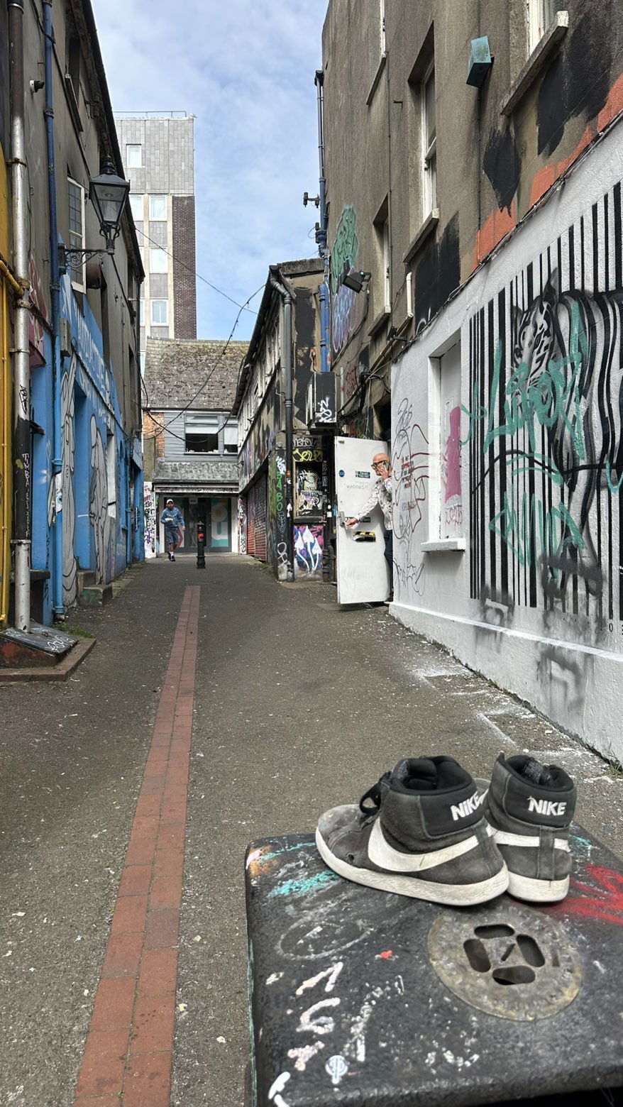 mira.0004 snapchat image archive image