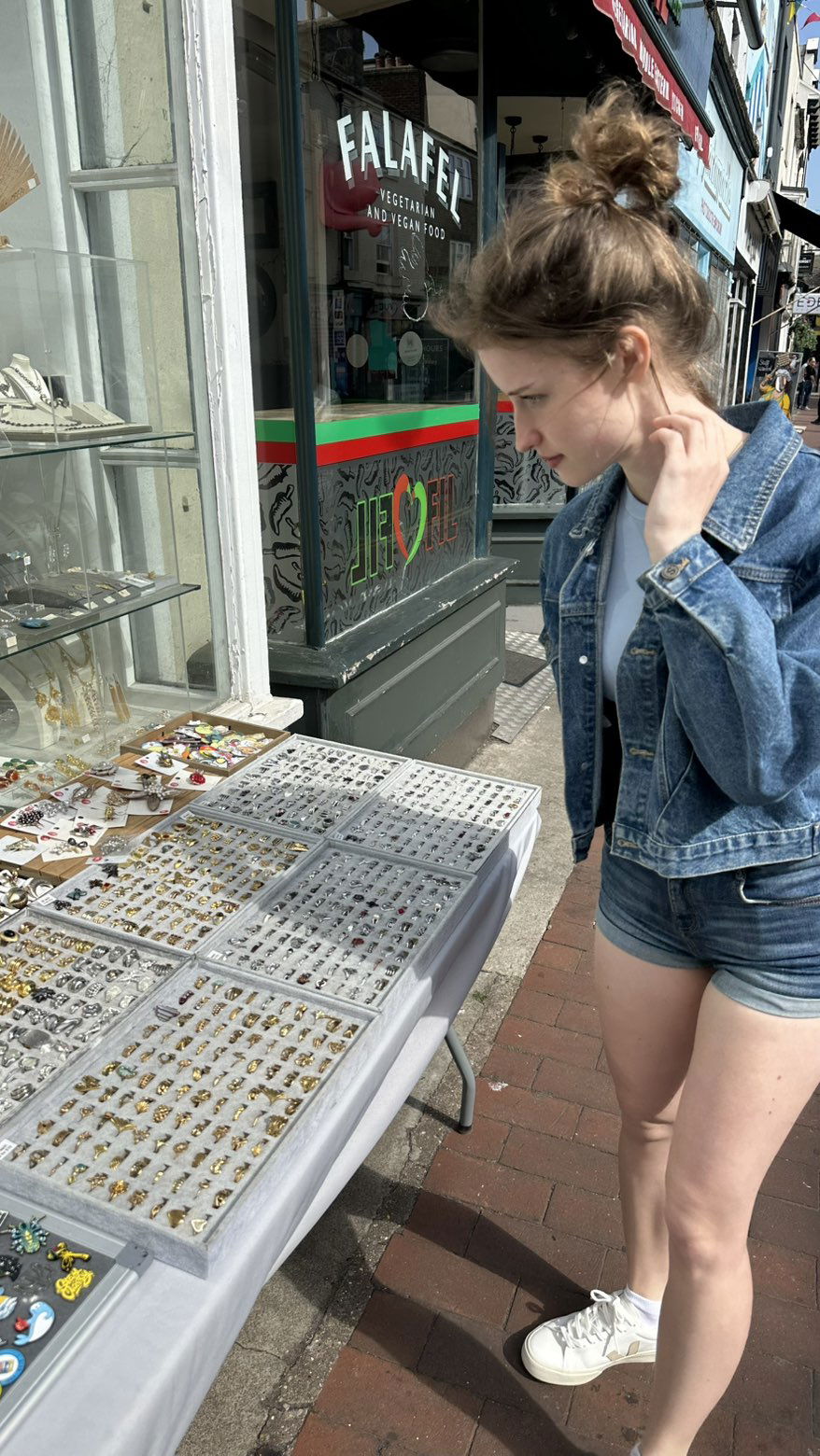 mira.0004 snapchat image archive image