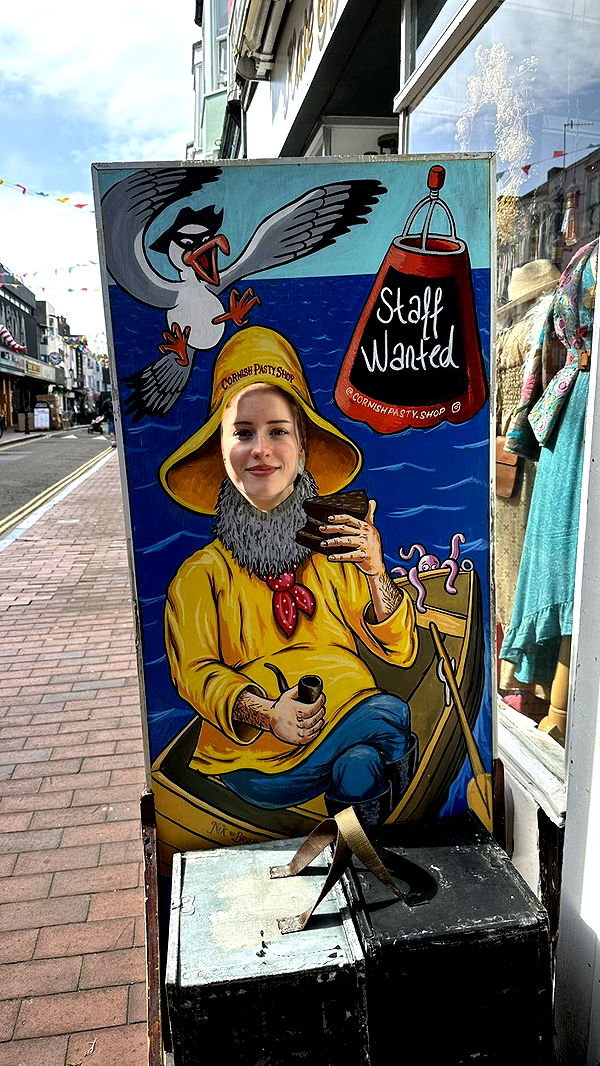 mira.0004 image ~ Altpins