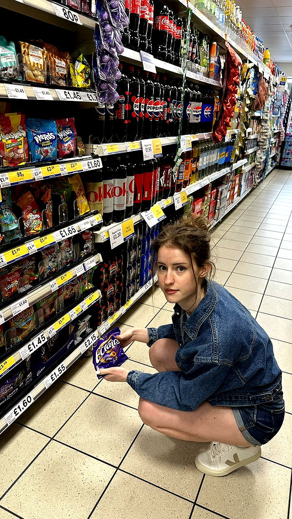 mira.0004 image ~ Altpins